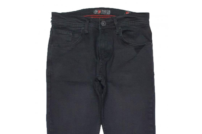 Джинси чоловічі REDMAN JEANS 5967 Туреччина