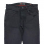 Фото 1 Джинси чоловічі REDMAN JEANS 5967 Туреччина from official site OSKAR™