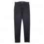 Фото 2 Джинси чоловічі REDMAN JEANS 5967 Туреччина from official site OSKAR™