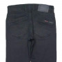 Фото 3 Джинси чоловічі REDMAN JEANS 5967 Туреччина from official site OSKAR™