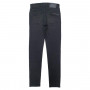 Фото 4 Джинси чоловічі REDMAN JEANS 5967 Туреччина from official site OSKAR™