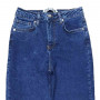 Фото 1 Джинси жіночі ZEO BASIC JEANS 6539 MOM Туреччина from official site OSKAR™