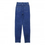 Фото 4 Джинси жіночі ZEO BASIC JEANS 6539 MOM Туреччина from official site OSKAR™
