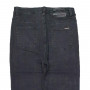 Фото 3 Джинси жіночі KT.MOSS JEANS 823 Американка from official site OSKAR™