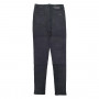 Фото 4 Джинси жіночі KT.MOSS JEANS 823 Американка from official site OSKAR™