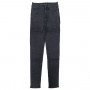 Фото 2 Джинси жіночі KT.MOSS JEANS 825 Американка from official site OSKAR™
