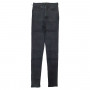 Фото 2 Джинси жіночі KT.MOSS JEANS 827 Американка from official site OSKAR™