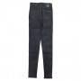 Фото 4 Джинси жіночі KT.MOSS JEANS 827 Американка from official site OSKAR™