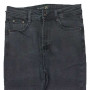 Фото 1 Джинсы женские KT.MOSS JEANS 830 Американка from official site OSKAR™