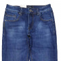 Фото 1 Джинси чоловічі GOD BARON JEANS 9410 Класика from official site OSKAR™
