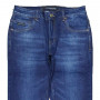 Фото 1 Джинси чоловічі GOD BARON JEANS 9412 Класика from official site OSKAR™