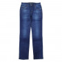 Фото 2 Джинси чоловічі GOD BARON JEANS 9412 Класика from official site OSKAR™