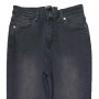 Фото 1 Джинсы женские BELLA JEANS 1103 MOM FIT Турция from official site OSKAR™