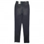 Фото 4 Джинсы женские BELLA JEANS 1103 MOM FIT Турция from official site OSKAR™