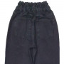 Фото 3 Джинсы женские IT'S BASIC JEANS 1728-1 Baggy Fit Турция from official site OSKAR™