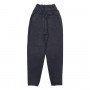 Фото 4 Джинсы женские IT'S BASIC JEANS 1728-1 Baggy Fit Турция from official site OSKAR™