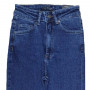 Фото 1 Джинси жіночі IT'S BASIC JEANS 1730-3 Американка Туреччина from official site OSKAR™