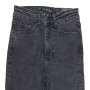 Фото 1 Джинси жіночі IT'S BASIC JEANS 1730-4 Американка Туреччина from official site OSKAR™