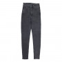 Фото 2 Джинси жіночі IT'S BASIC JEANS 1730-4 Американка Туреччина from official site OSKAR™