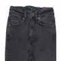 Фото 1 Джинси жіночі IT'S BASIC JEANS 1764-4 Американка Туреччина from official site OSKAR™