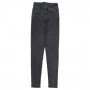 Фото 2 Джинси жіночі IT'S BASIC JEANS 1764-4 Американка Туреччина from official site OSKAR™