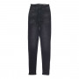 Фото 2 Джинси жіночі IT'S BASIC JEANS 1765 Американка Туреччина from official site OSKAR™