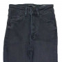 Фото 1 Джинси жіночі IT'S BASIC JEANS 1784-2 Skinny Туреччина from official site OSKAR™