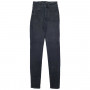 Фото 2 Джинси жіночі IT'S BASIC JEANS 1784-2 Skinny Туреччина from official site OSKAR™