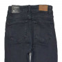 Фото 3 Джинси жіночі IT'S BASIC JEANS 1784-2 Skinny Туреччина from official site OSKAR™