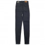 Фото 4 Джинси жіночі IT'S BASIC JEANS 1784-2 Skinny Туреччина from official site OSKAR™