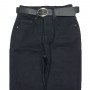 Фото 1 Джинси жіночі JOHN RICHONE JEANS 2439 MOM Туреччина from official site OSKAR™
