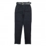 Фото 2 Джинси жіночі JOHN RICHONE JEANS 2439 MOM Туреччина from official site OSKAR™