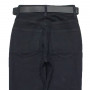 Фото 3 Джинси жіночі JOHN RICHONE JEANS 2439 MOM Туреччина from official site OSKAR™
