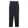 Фото 4 Джинси жіночі JOHN RICHONE JEANS 2439 MOM Туреччина from official site OSKAR™