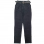 Фото 2 Джинси жіночі JOHN RICHONE JEANS 2440 MOM Туреччина from official site OSKAR™