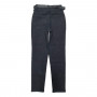Фото 4 Джинси жіночі JOHN RICHONE JEANS 2440 MOM Туреччина from official site OSKAR™