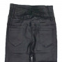 Фото 3 Джинси жіночі YMT 285-1 Американка from official site OSKAR™