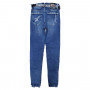 Фото 4 Джинсы женские WHAT'S UP JEANS 425 Skinny Турция from official site OSKAR™
