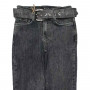 Фото 1 Джинси жіночі WHAT'S UP JEANS 6605/1 Skinny Туреччина from official site OSKAR™