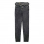 Фото 2 Джинси жіночі WHAT'S UP JEANS 6605/1 Skinny Туреччина from official site OSKAR™