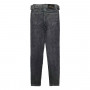 Фото 4 Джинси жіночі WHAT'S UP JEANS 6605/1 Skinny Туреччина from official site OSKAR™