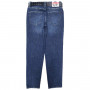 Фото 4 Джинсы женские WHAT'S UP JEANS 6654 Boyfriend Турция from official site OSKAR™