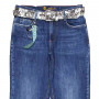 Фото 1 Джинсы женские WHAT'S UP JEANS 6656 Boyfriend Турция from official site OSKAR™