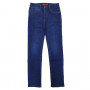 Фото 2 Джинси жіночі VANVER JEANS 8557 Класика from official site OSKAR™