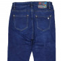 Фото 3 Джинси жіночі VANVER JEANS 8557 Класика from official site OSKAR™