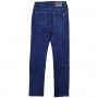 Фото 4 Джинси жіночі VANVER JEANS 8557 Класика from official site OSKAR™