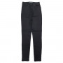 Фото 2 Джинси жіночі ZEO BASIC JEANS 1097 Skinny Туреччина from official site OSKAR™