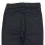 Фото 3 Джинси жіночі ZEO BASIC JEANS 1097 Skinny Туреччина from official site OSKAR™