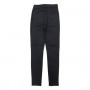 Фото 4 Джинси жіночі ZEO BASIC JEANS 1097 Skinny Туреччина from official site OSKAR™
