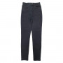 Фото 2 Джинси жіночі ZEO BASIC JEANS 1098 Skinny Туреччина from official site OSKAR™